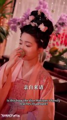 CEO‘kid tried everything to stop she marry CEO,but her 1 actions instant won his heart!