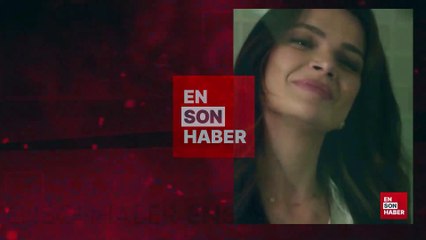 Uzak Şehir'de Cihan ve Alya'nın duş sahnesi olay oldu