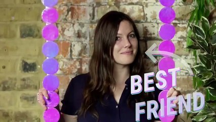 Lindsay Lohan Declares 'I'm Back Bitches' As Trailer For New Reality Series Leaks -- Watch