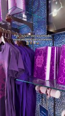 La comédie musicale Hercules à Londres