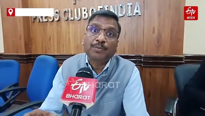 'विकसित भारत शिक्षा बिल' संसद में पेश, शिक्षक और छात्र संगठन ने उठाये गंभीर सवाल; जानिए किसने क्या कहा ?