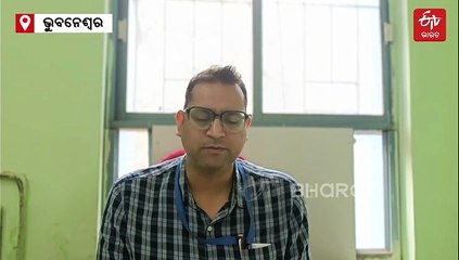 ଶୀତରେ ଥରୁଛି ଓଡ଼ିଶା, ଆହୁରି ୪୮ ଘଣ୍ଟା ଘନ କୁହୁଡି ଚେତାବନୀ