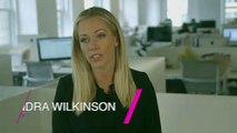Kendra Wilkinson Interview
