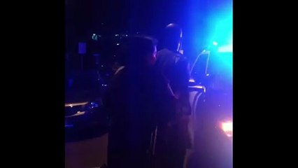 Wyclef Jean Handcuffed & Nearly Arrested After Being Mistaken For Robbery Suspected — See Angry Message