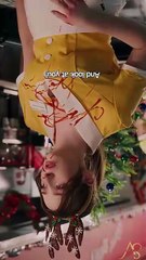 [Full Story] From Dumped Wife to Christmas Billionaire