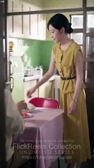 When Fate Forgets To The Lie Full Movie