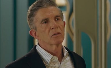 Mi Verdad Oculta - Capitulo 26