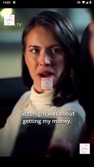 This Christmas I Married a Grease-Stained Billionaire Full Movies English Sub