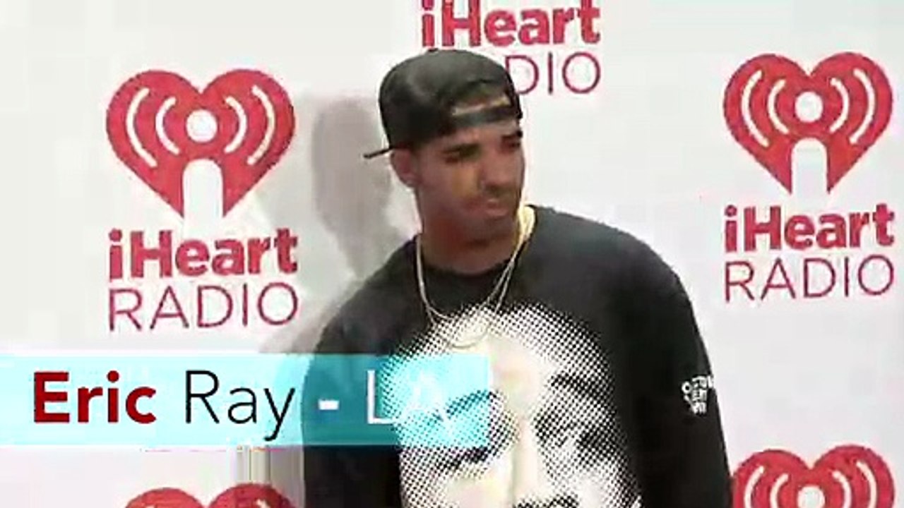 Rihanna Reacts To Supposed Nicki Minaj Feud