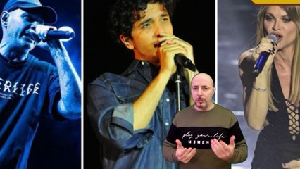 Capodanno 2026 a Roma programma completo del Concertone e biglietti