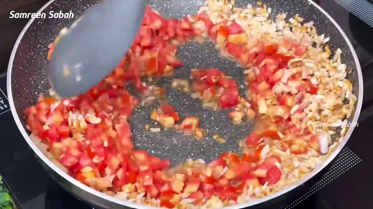 Egg Curry Recipe｜Restaurant Style Egg Curry at Home｜Anda Curry｜Egg Gravy Recipe