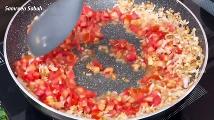 Egg Curry Recipe｜Restaurant Style Egg Curry at Home｜Anda Curry｜Egg Gravy Recipe