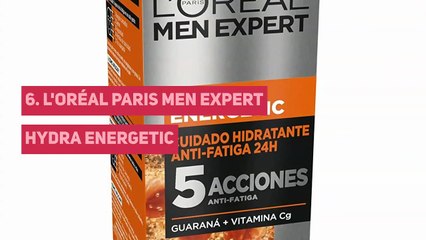 8 of the best-selling skincare products on Amazon