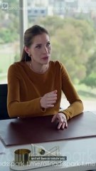 Mrs. CEO Strictly Unprofessional