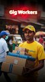 Modi Ji Changed Gig Workers Life With New Rules