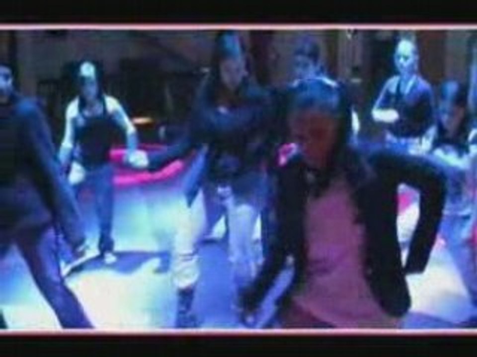 Fun Radio Soul & Dance