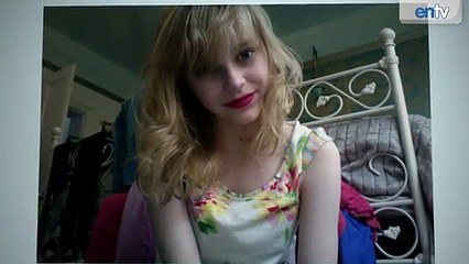 Game of Thrones Announces New Season 5 Characters