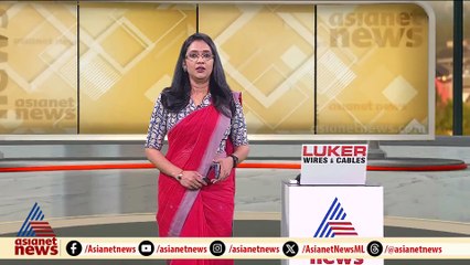 പിണറായിയിൽ ബോംബ് സ്ഫോടനം; സിപിഎം പ്രവർത്തകന്റെ കൈപ്പത്തി ചിതറി