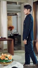 My Secret Lover was the Stolen Heiress？! 💔 He Regretted Humiliating Her! A MASK OF LOVE AND LIES [English Sub] Full