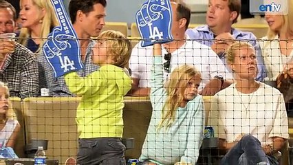 Gwyneth Paltrow Denies Cheating On Chris Martin