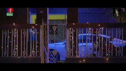 Natok -বর কনে -  Apurba, Keya Payel ,Sohel Arman