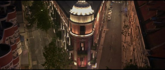 Smile Code Episode 2 Hindi Dubbed | Chinese Drama | Campus Romance & Comedy