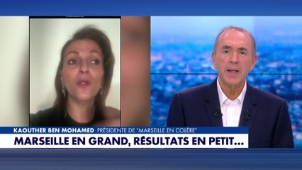 Kaouther Ben Mohamed : «Aujourd’hui, certains territoires sont des déserts au niveau de la culture»