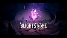 Blightstone - Release Date Trailer
