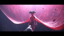 Diablo 4 Lord of Hatred - The Story So Far Trailer