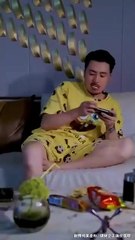 I Became My Dad Overnight #fullmovie