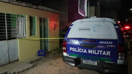 Promotorias de Justiça: Entendendo seus Direitos e como o Projeto de Busca Ativa Garante Apoio a Vítimas de Violência