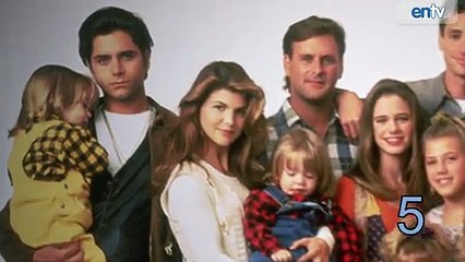 Jennifer Lawrence TOP 5 Funniest Moments