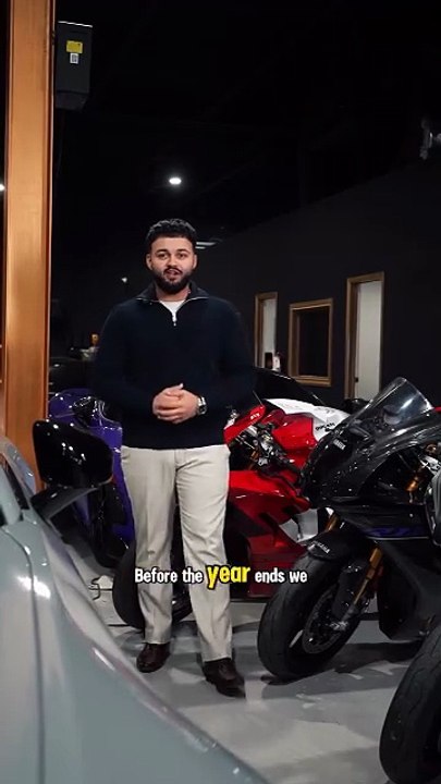 Trusted Used Car Dealerships in Mississauga with Premium Protection - B Town Auto Sales