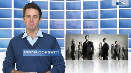 Vampire Diaries Originals Crossover Spoilers