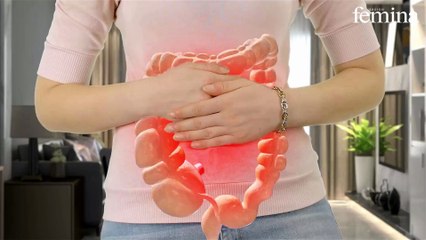 Syndrome de l’intestin irritable : 5 avancées majeures pour une meilleure prise en charge