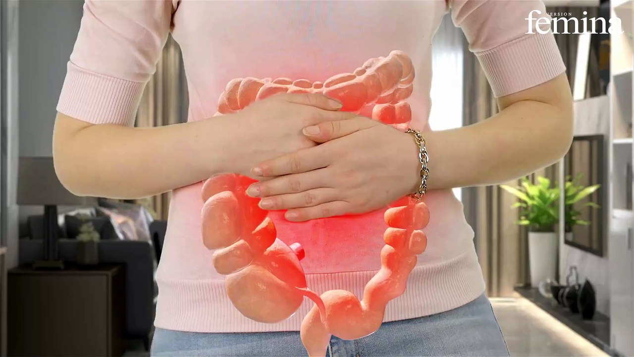 Syndrome de l’intestin irritable : 5 avancées majeures pour une meilleure prise en charge