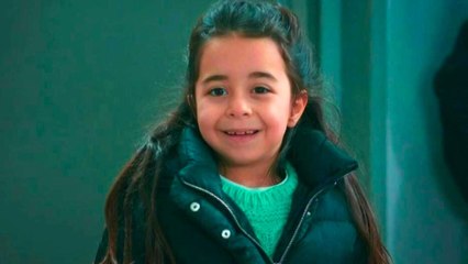 NOVELA MÃE 15/12/2025 - CAPÍTULO 36 COMPLETO (NOVELA TURCA)