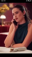 This Christmas I Married A Grease Stained Billionaire Full