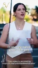 [EngSub] The Return of My Superhero Mom – FULL MOVIE HD (2026) | Action Drama, Secret Identity & Family Reunion