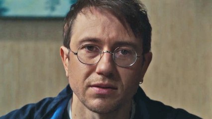 À pied d'œuvre Bande-annonce VF