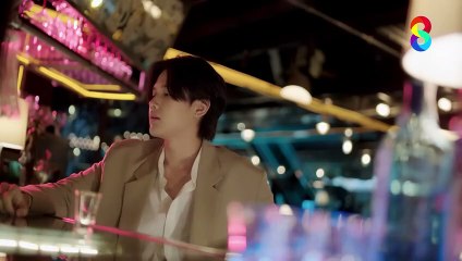 Bad Guy My Boss (2025) - EP 11