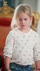 [ Hot 2025🔥] Why Doesn’t Daddy Love Me Mommy Full Drama 2025