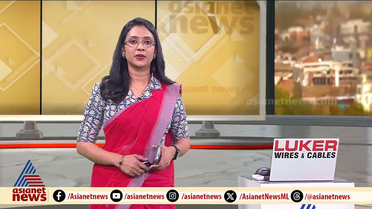 മുന്നണി വിപുലീകരിക്കാൻ UDF; എൽഡിഎഫ് വിടേണ്ട സാഹചര്യമില്ലെന്ന് ജോസ് കെ മാണി