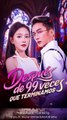 Después de 99 veces que terminamos – PELÍCULA COMPLETA HD (2026) | Romance, Segunda Oportunidad & Drama Emocional (Español)