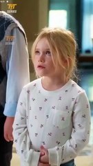 Why Doesn’T Daddy Love Me, Mommy #Full Movie