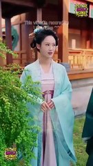 [Español] Da Concubina à Sogra A Delícia Suprema ao Triunfar Película sin cortes=