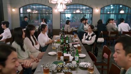 Nae Nampyeon-gwa Gyeolhonhaejwo (Marry) (My) (Husband) 2024 Kdrama Ep 04 Eng Sub