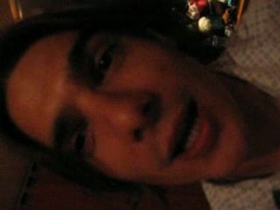 Soirée départ Vivie 194