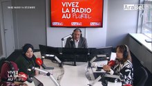 Sabahiyat AraBel - L'émission du 16-12-2025