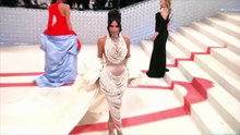 The KarJenners Sexiest Couture Looks